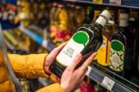 Mengenal Minyak Zaitun Extra Virgin Olive Oil Manfaat dan Keistimewaannya